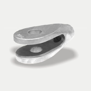 Investment Casting