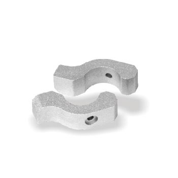 Investment Casting