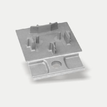 Investment Casting