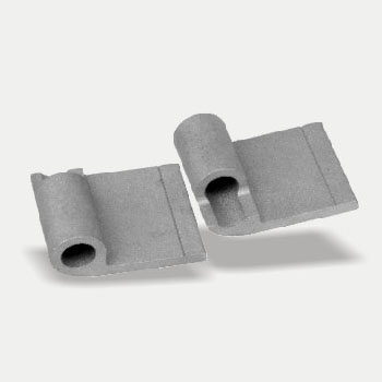 Investment Casting