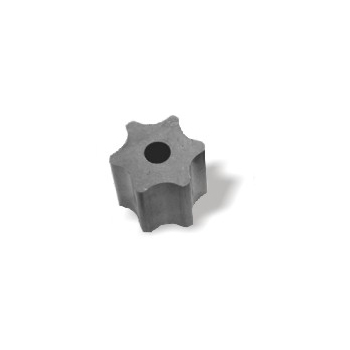 Sintered Parts/Powder Metal