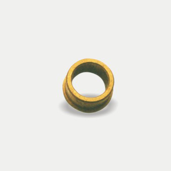 Sintered Parts/Powder Metal