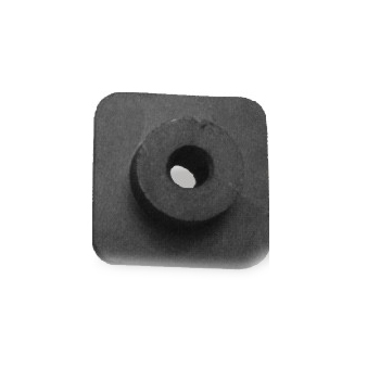 Sintered Parts/Powder Metal